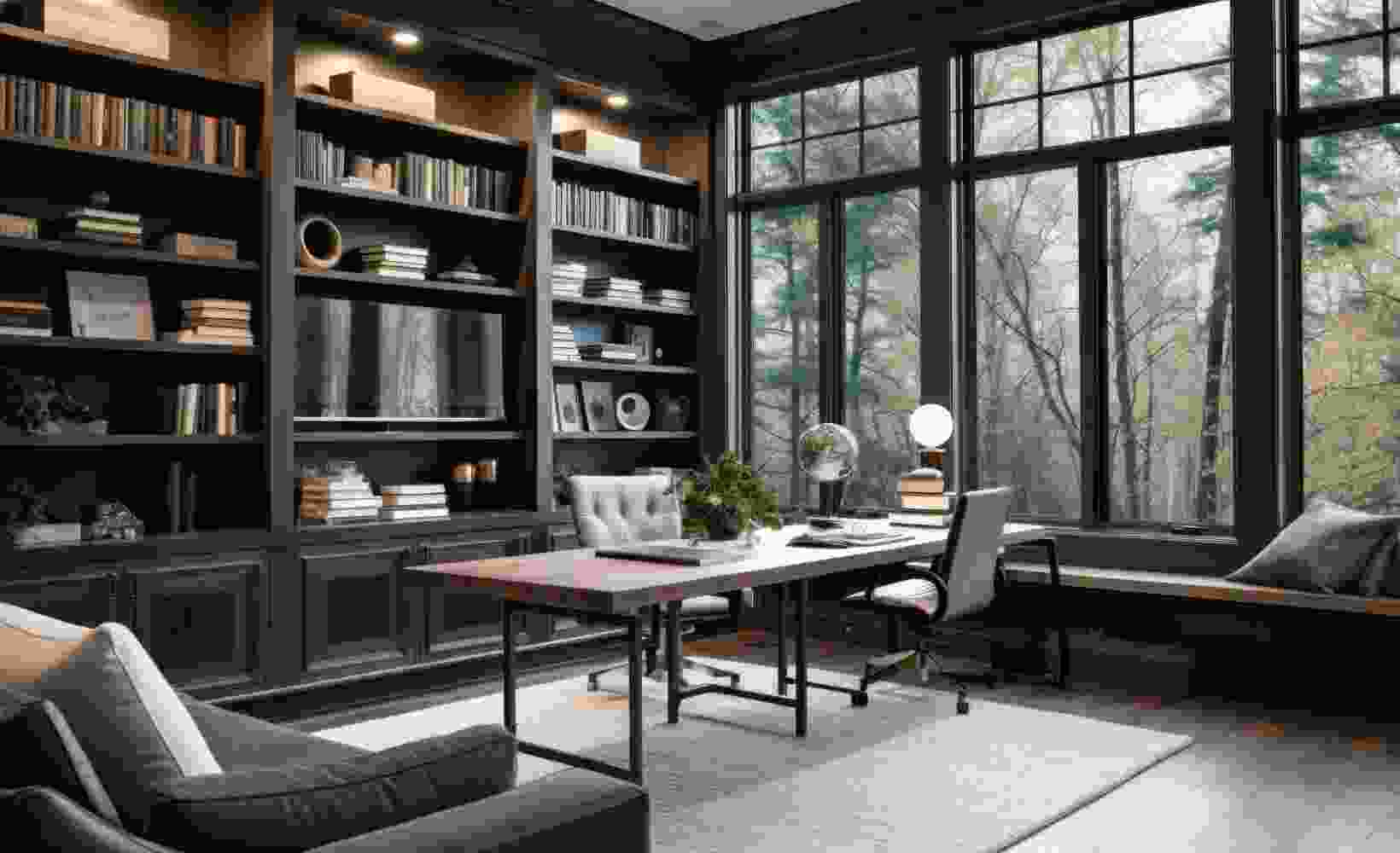 Featured Image